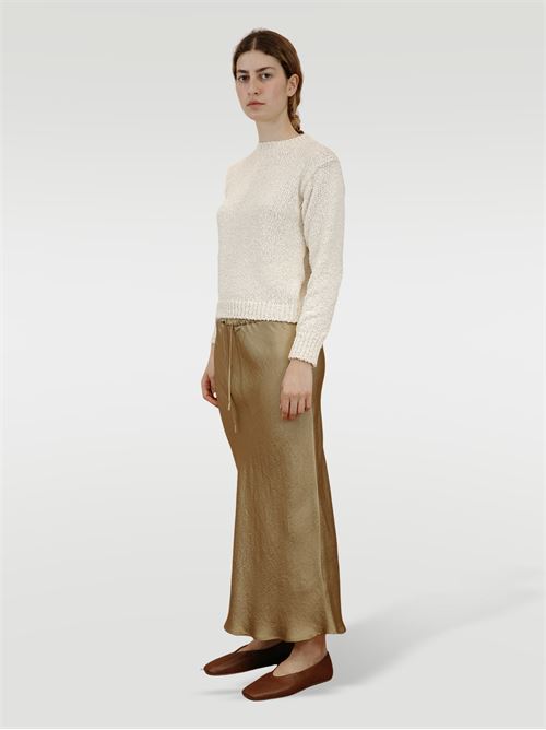 NO MARELLA MONOCHROME | 2513101055200002